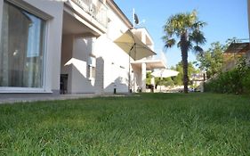Apartments Villa Marina